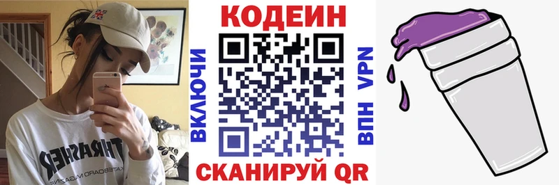 Купить закладки  Темников  Кодеиновый сироп Lean Purple Drank 