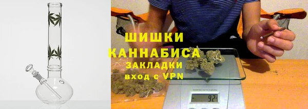 COCAINE Богородицк