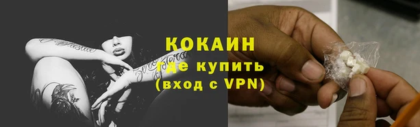 COCAINE Богородицк