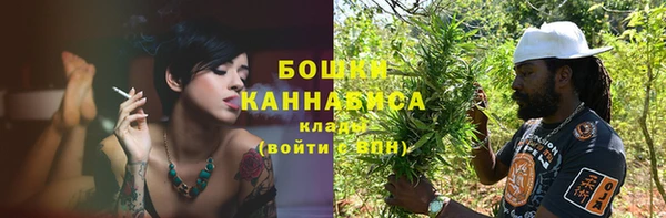 COCAINE Богородицк